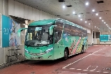 永東巴士香港到中山車票站點地址及班次時刻表