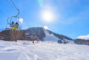 日本北海道札幌小樽滑雪觀光一日遊(札幌出發)