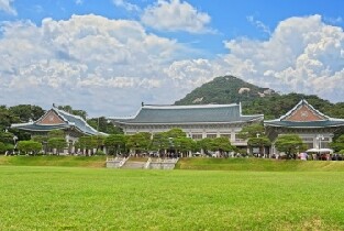 韓國首爾打卡熱點精華一日遊