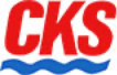 cks logo