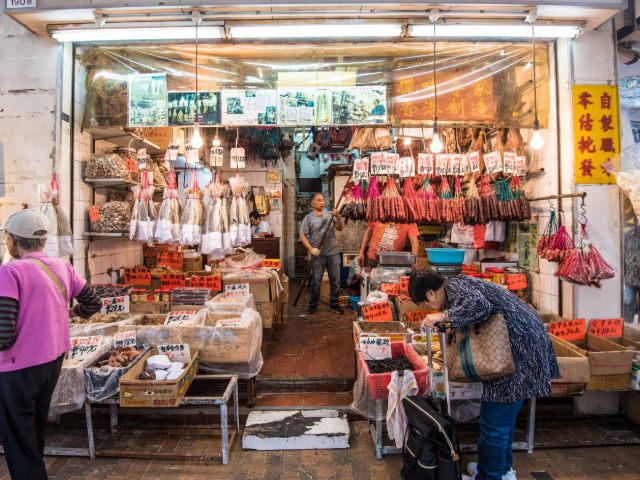 dried-seafood-street-4-3.jpg