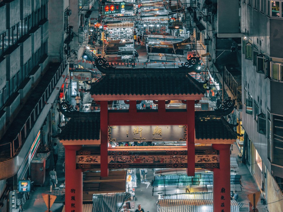 big-bus-kowloon-night-tour.jpg