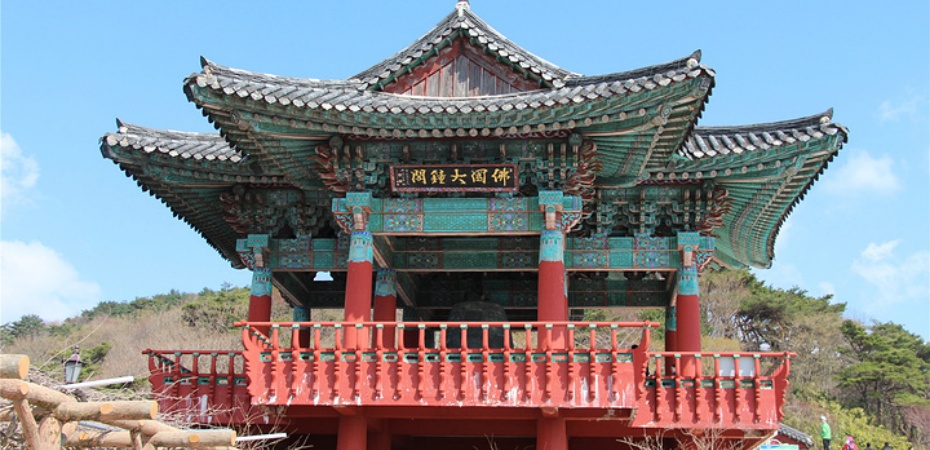 佛国寺1.jpg