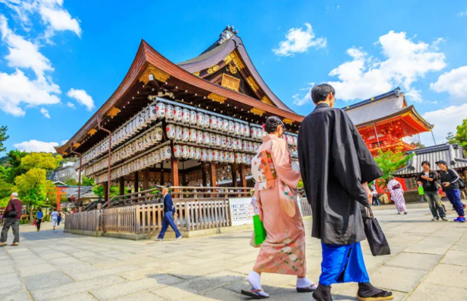 八坂神社 (2).png