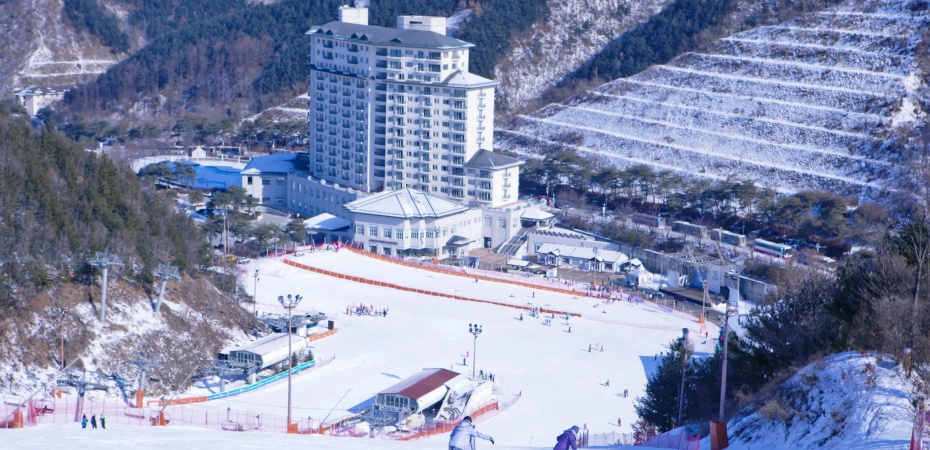 伊利希安江村滑雪度假村4.jpg