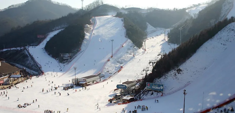 伊利希安江村滑雪度假村7.jpg