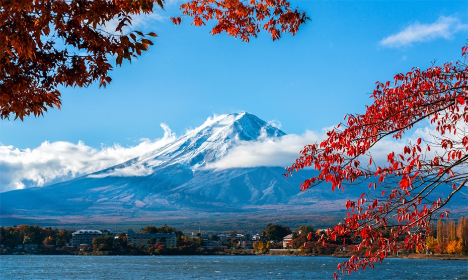 富士山五合目2.png