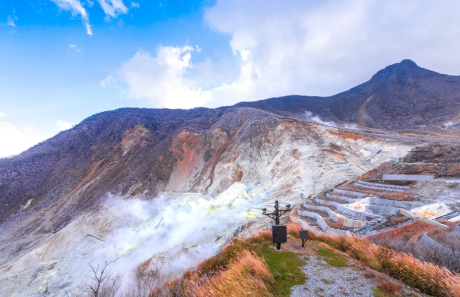 大涌古火山口.png