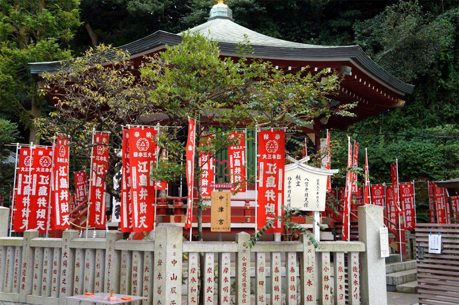 江岛神社.png