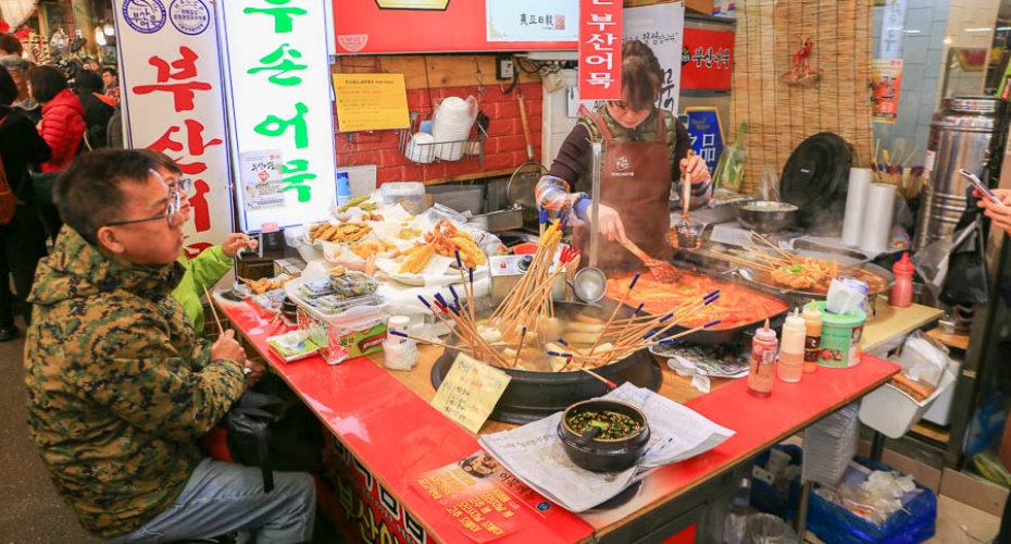 廣藏市場特色美食10.jpg