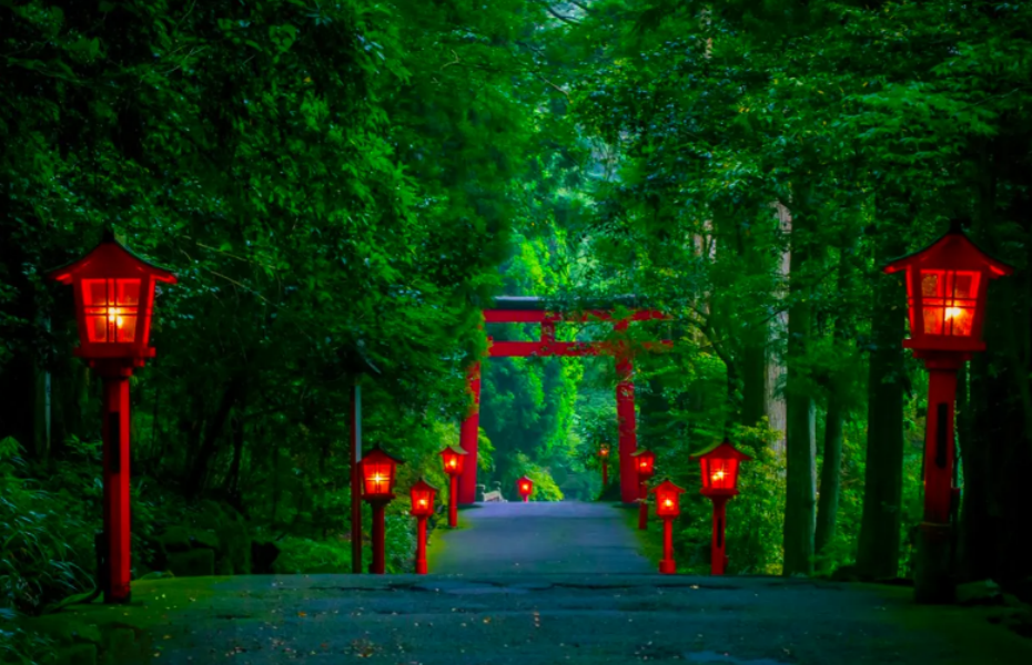 箱根神社2.png